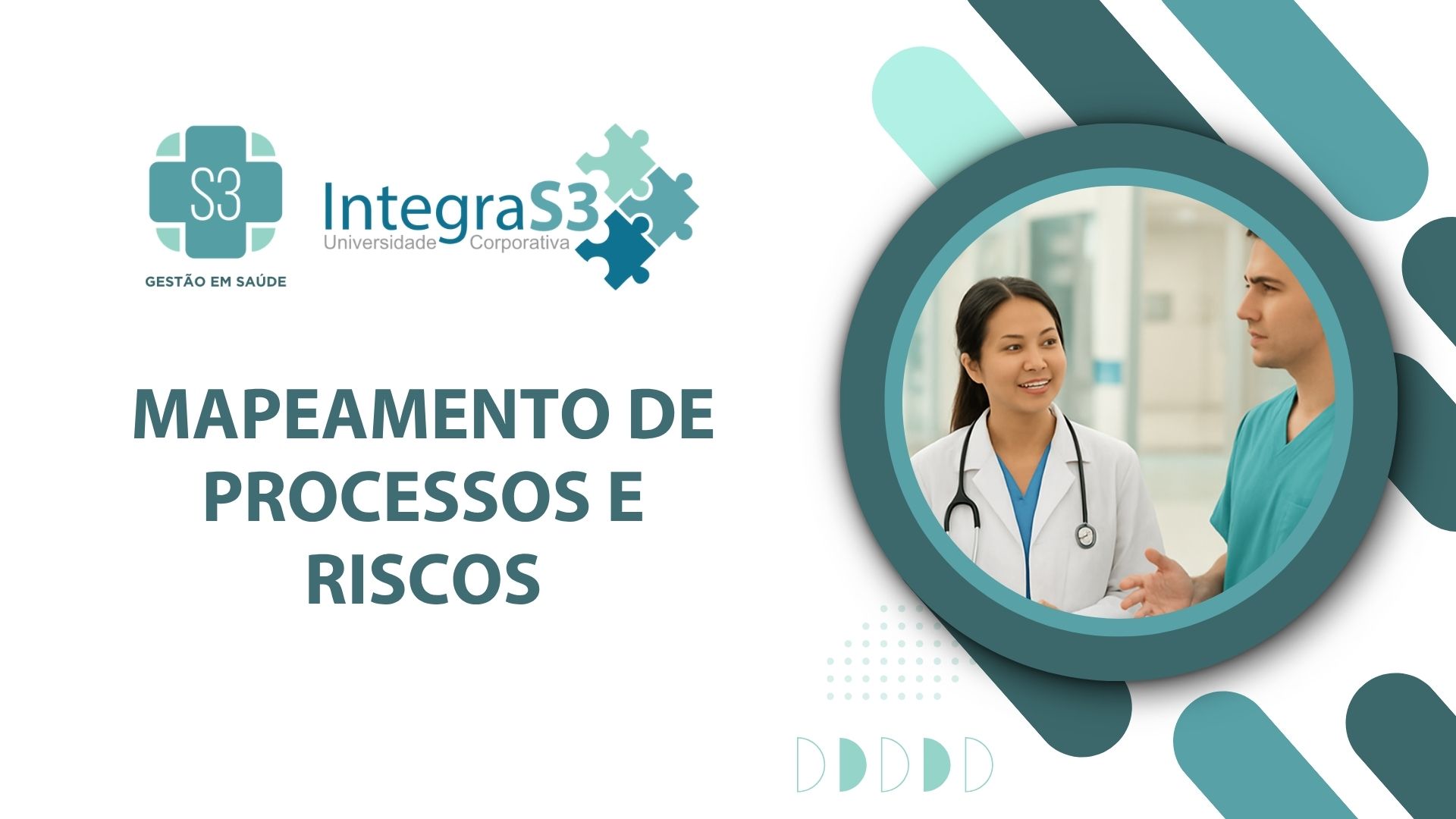 Aula 02 - Mapeamento de Processos